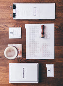 Baltijos Porterio Diena 2026! STOUTŲ IR PORTERIŲ degustacija Alaus Bibliotekoje - sausio 20 d., šeštadienį, 18:00