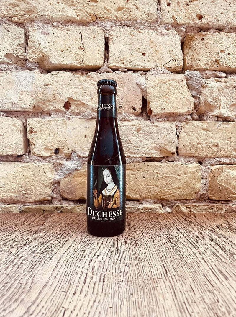 Duchesse de Bourgogne